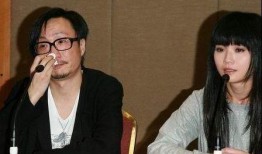 湖南记者爆料娱乐圈,揭秘明星幕后真相