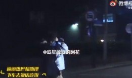 狗仔爆料奶狗视频大全,奶狗视频大全精彩瞬间大放送