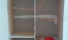 柜子变形爆料视频大全集,视频大全集深度解析