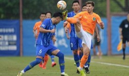 最新足球新爆料,最新爆料揭秘神秘转会真相